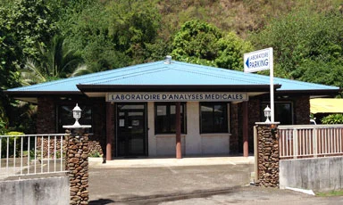 laboratoire-moorea