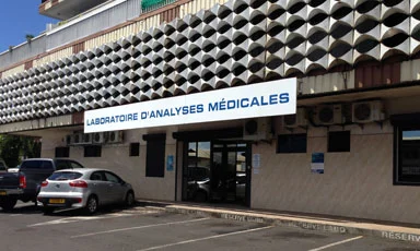laboratoire-nahoata-pirae-tahiti