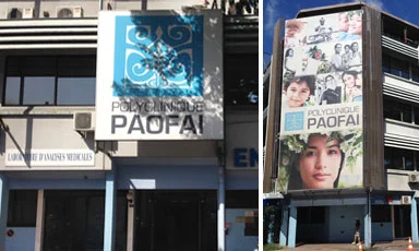 laboratoire-paofai-papeete-tahiti