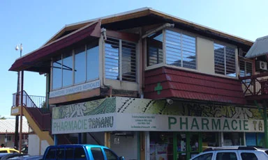 laboratoire-tamanu-punaauia-tahiti