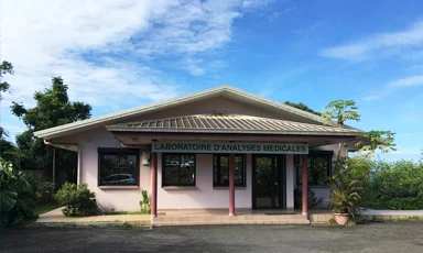 laboratoire-taravao-tahiti